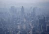 South Korea state-run think tank sees need to loosen monetary policy