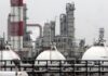 South Korean refiners’ losses deepen in Q3, margins set to improve in Q4