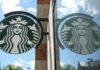 Starbucks faces disruptions following ransomware attack on software supplier