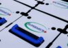 Super Micro Computer names BDO as auditor, files Nasdaq compliance plan