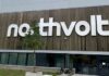 Sweden’s Northvolt appoints restructuring expert to oversee main facility -report