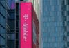 T-Mobile hacked in massive Chinese breach of telecom networks, WSJ reports