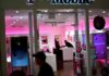 T-Mobile says cyber attackers had no access to customer data