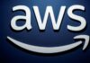Telefonica Germany tests quantum technologies in pilot with AWS