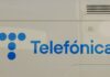 Telefonica’s sale of Peruvian fibre network falls through