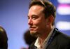 Tesla investors lose bid for new US trial over Musk’s 2018 tweets