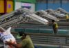 Thai exports seen up 2% this year, shippers’ group says