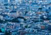 Thailand approves soft loans worth $1.58 billion to boost property market