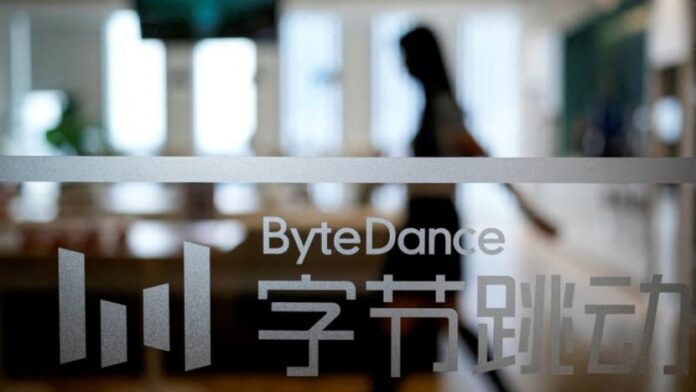 TikTok parent ByteDance’s valuation hits $300 billion amid US ban uncertainty, WSJ reports