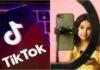 TikTok to roll out global ban on beauty filters for teens