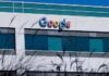 Trump expected to shift course on antitrust, stop Google breakup