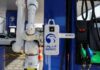 UAE’S ADNOC to deploy autonomous AI in the energy sector for the first time