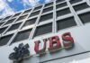 UBS pilots blockchain-based payment system