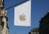 UK consumer group takes on Apple over iCloud service
