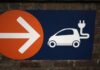 UK to review electric car sales targets after industry backlash