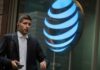 US Cellular to sell some spectrum licenses to AT&T for $1 billion