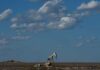 US natgas producers chase AI-driven surge in power demand to weather low prices