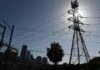 US regulators raise questions about siting data centers at power plants