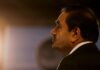 US SEC issues summons for India’s Adani, nephew on bribery allegations