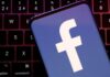 US Supreme Court to hear Facebook bid to escape securities fraud suit