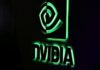 US Supreme Court to hear Nvidia bid to avoid securities fraud suit