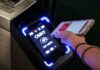 US watchdog issues final rule to supervise Big Tech payments, digital wallets
