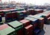 Vietnam records $2 billion trade surplus in Oct
