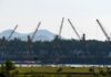 Vietnam says its coal-fired power plants to operate at high levels next year