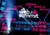 Web Summit kicks off in Lisbon as tech leaders weigh Trump’s return
