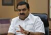 What you need to know about Adani’s US bribery indictment