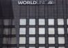 Worldline says payments services ‘back to normal’ after major disruption in Italy