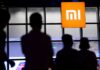 Xiaomi posts jump in third-quarter revenue, beats estimates