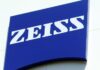 Zeiss opens tech-focussed centre in India, to double workforce in 3 years