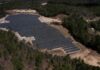 Acadia, companies eye $9 billion US renewables roll-out