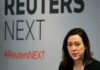 AI safety is hard to steer with science in flux, US official says