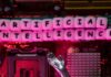AI startup Basis raises $34 million for accounting automation ‘agent’