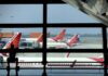 Air India buys 100 more Airbus aircraft