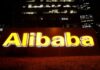 Alibaba’s cloud unit announces big price cuts on large-language models