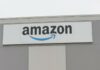 Amazon delays return-to-office mandate for thousands of employees amid lack of office space