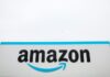 Amazon donating $1 million to Trump inaugural fund, to air event on Prime Video