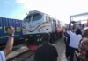 ASEAN aims to boost intra-regional trade through better transport connectivity