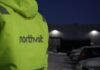 Battery maker Northvolt makes progress toward longer-term bankruptcy financing