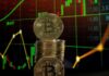 Bitcoin tops US$100,000, stocks stay near record highs