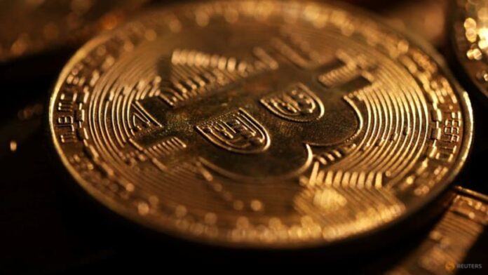 Blackrock recommends bitcoin portfolio weighting of up to 2% for interested investors