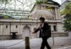 BOJ’s rate hike plans clouded by small firms’ wage woes