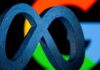 Brussels probes Google-Meta secret ads deal targeting teens, FT reports