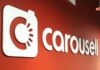 Carousell cuts 7% of total headcount in ‘strategic’ review