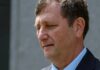 Celsius founder Alex Mashinsky pleads guilty to two fraud counts