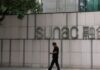 Chinese property developers look to bite bullet and revamp onshore debt in 2025