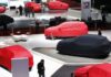 CNA Explains: Honda-Nissan merger talks – why Japan’s automakers are scrambling to catch Chinese rivals